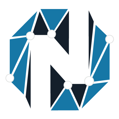Logo Norttek
